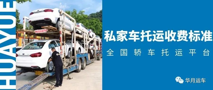 微信图片_20220418132609.jpg