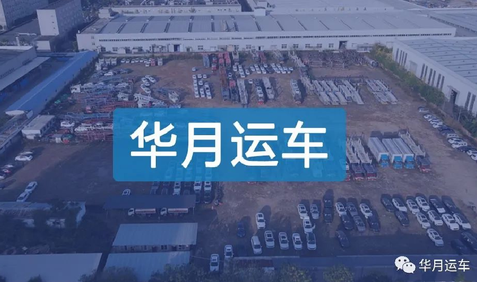 20220419170101117.png 新建项目.png