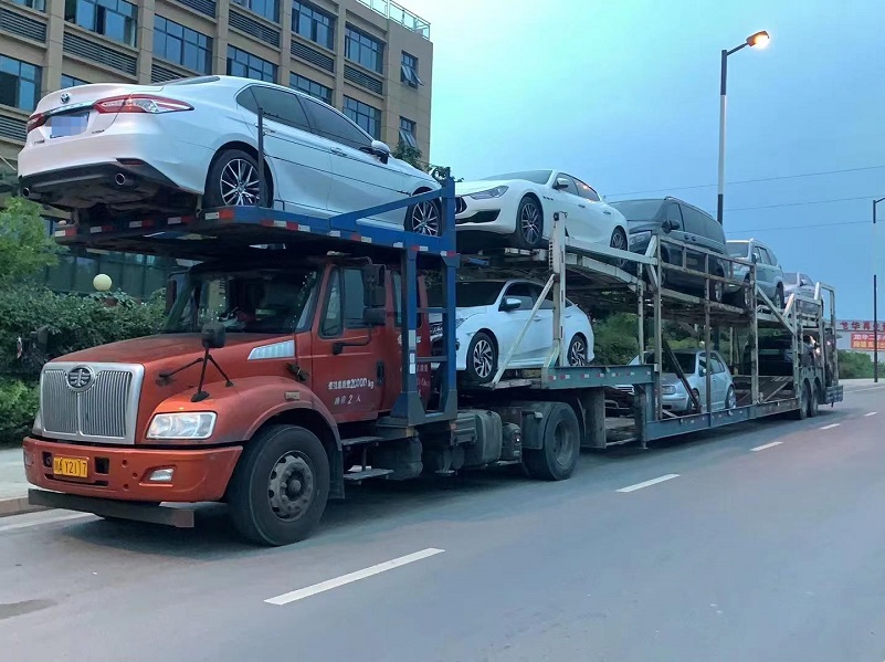 20241227152029139.jpg 6.20.1.jpg