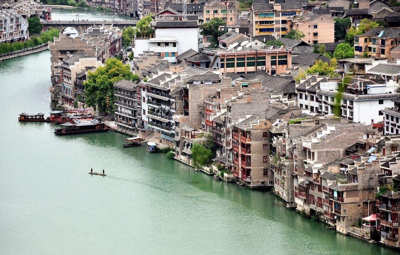 20260424134059188.jpg 图片5.jpg