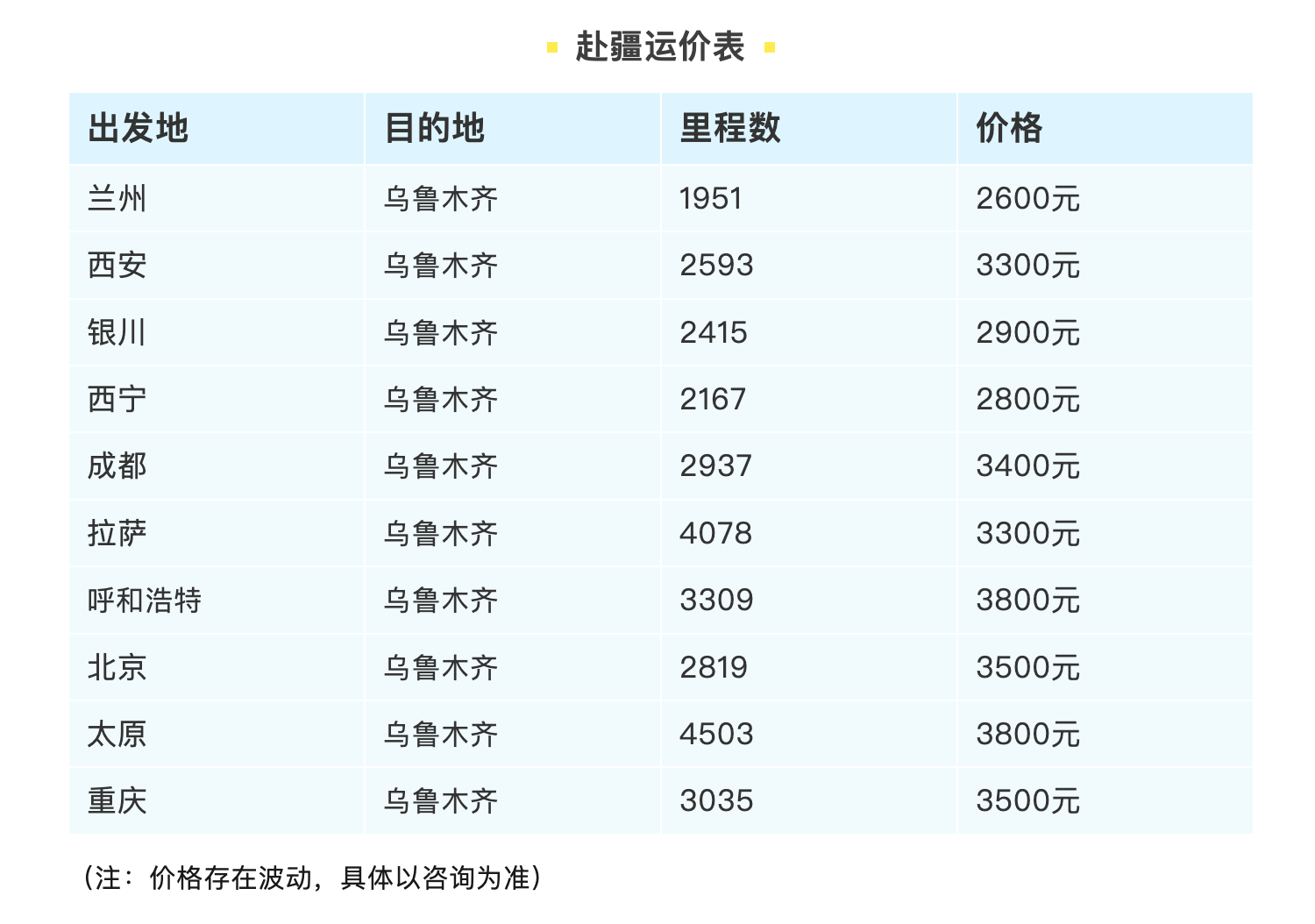 7876cb0d15c27d1a2070002d5613972b.png