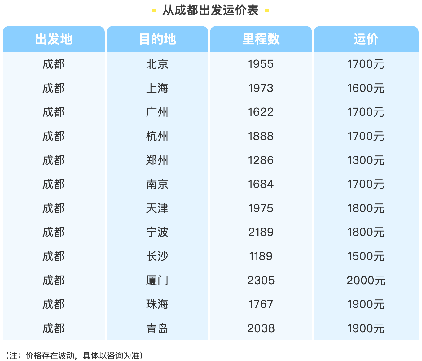 20260519110520112.png 01be86563d74e12b24937137a1788e76.png