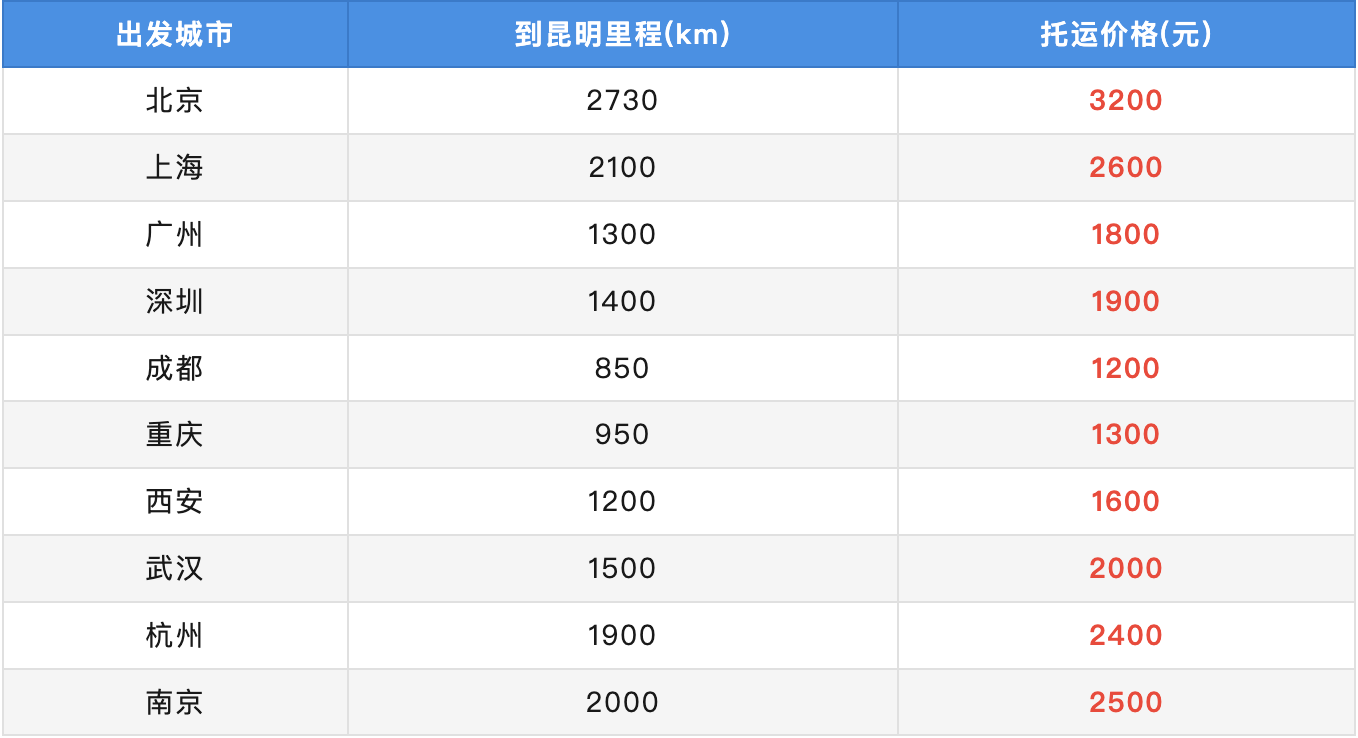 微信图片_20260526141401_73_98.png